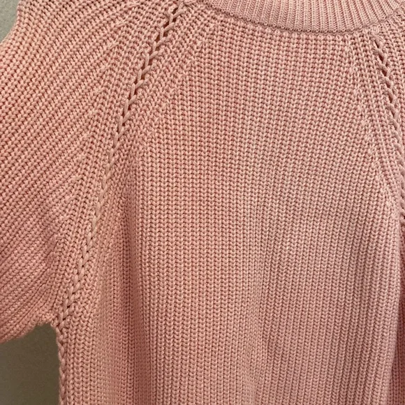 Doen sweater - Picture 2 of 8